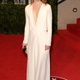 Illustration for article titled Oscars Fashion: When They Were Good, They Were Good